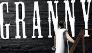 Granny game play free online on Playgama (by AmurGames).